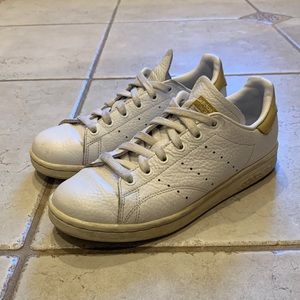 Adidas Stan Smith Sneakers